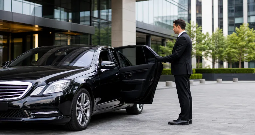 Best Chauffeur-Driven Car Services For Corporate Tours In Mexico.png