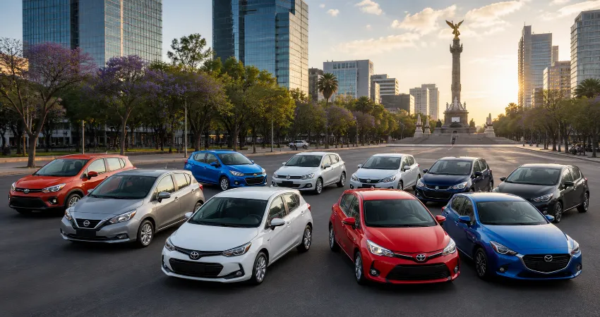 Best Compact Cars For City Driving In Mexico.png