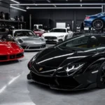 Best Custom Body Shops For Luxury Car Modifications In Mexico.png