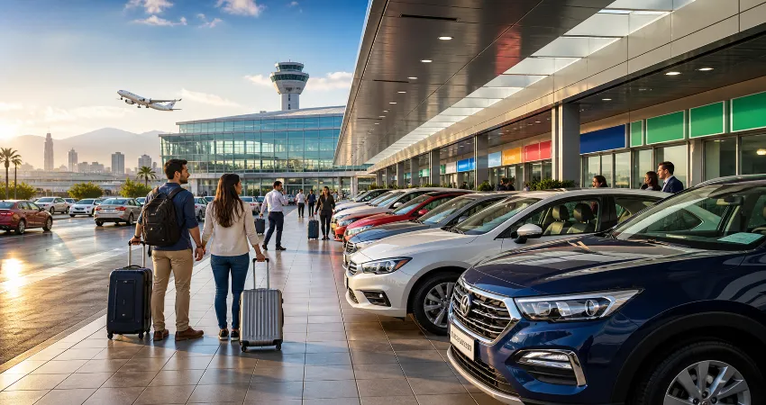 Best Daily Car Rental Deals At Mexico City International Airport.png