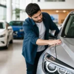 Best Deals On Low-Mileage Used Cars In Guadalajara.png
