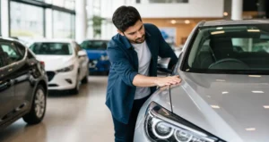Best Deals On Low-Mileage Used Cars In Guadalajara.png