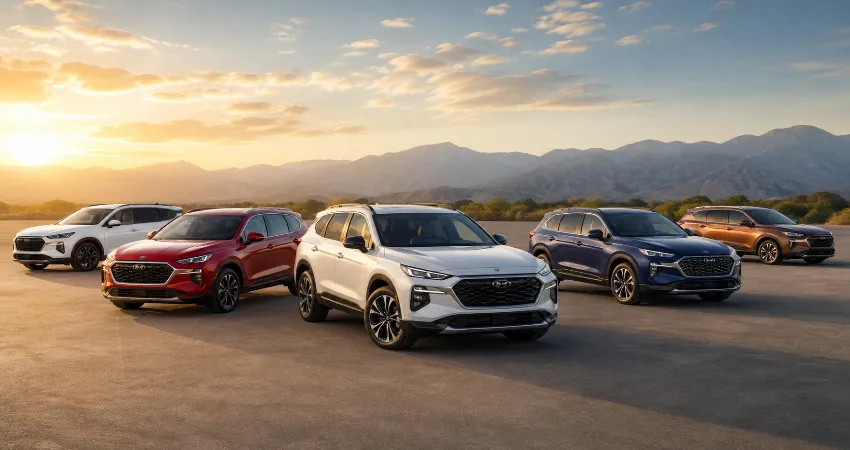 Best Selling SUVs In Mexico.png