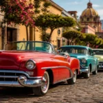 Best Trusted Places To Buy Classic And Vintage Cars.png