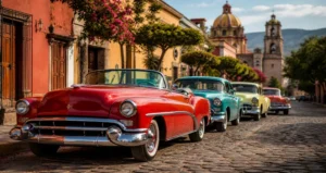 Best Trusted Places To Buy Classic And Vintage Cars.png