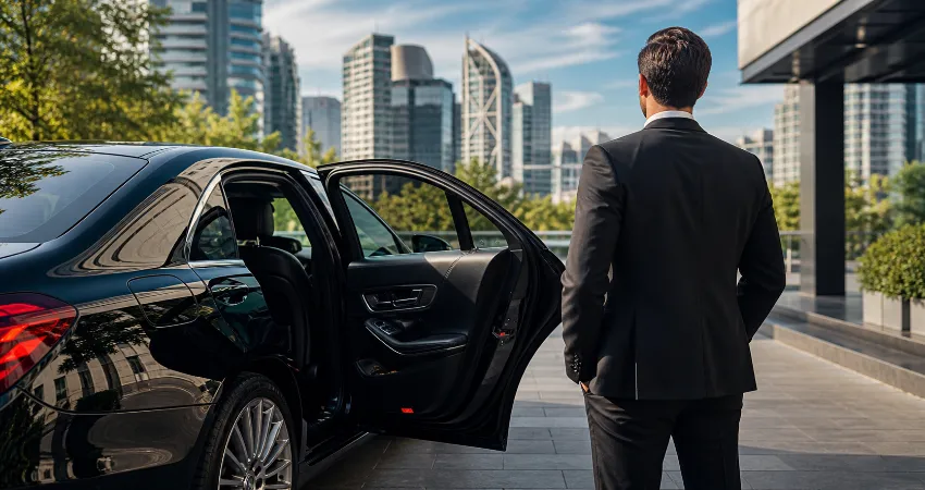 Best VIP Car Rental Services In Mexico City.png