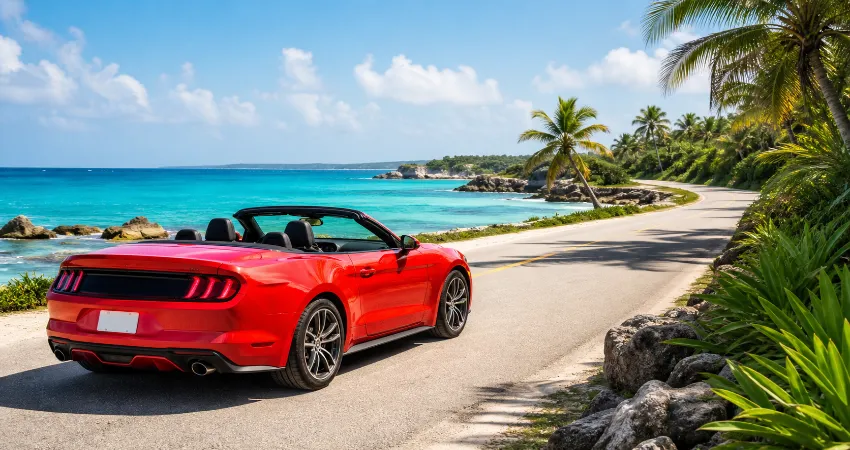 Convertible Rentals For A Scenic Drive Along The Riviera Maya.png