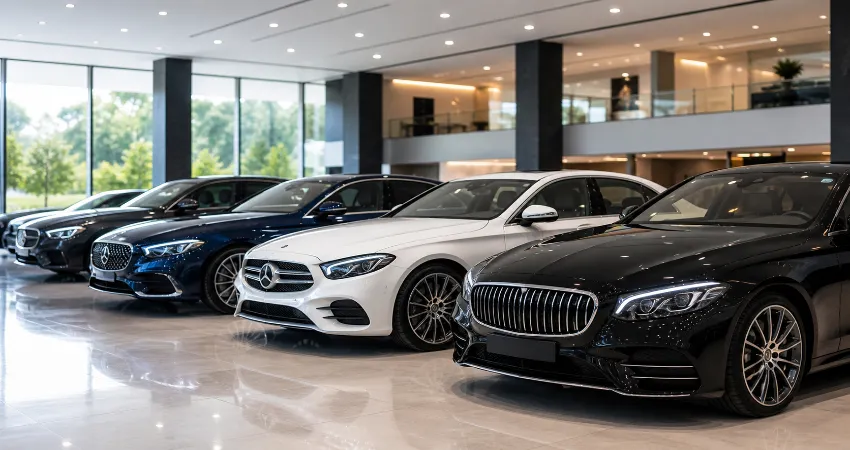 Find Certified Pre-Owned Luxury Sedans.png