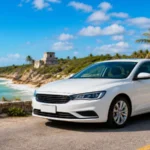 Find New Model Car Rentals With Unlimited Mileage In Mexico.png