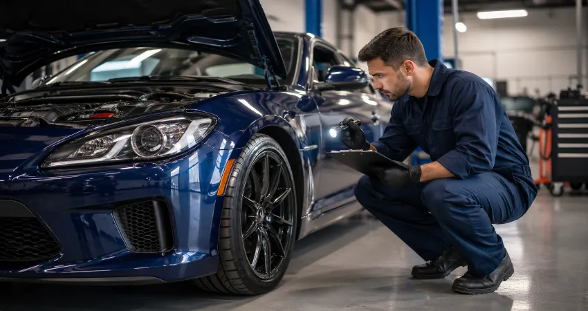 Inspect A High-Performance Used Car Before Buying.png