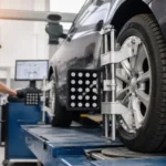 Professional Wheel Alignment Extends.png