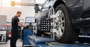 Professional Wheel Alignment Extends.png