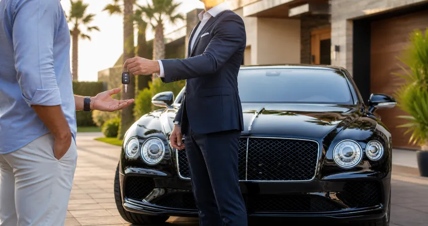 Sell Your Luxury Vehicle For The Highest Possible Price.png
