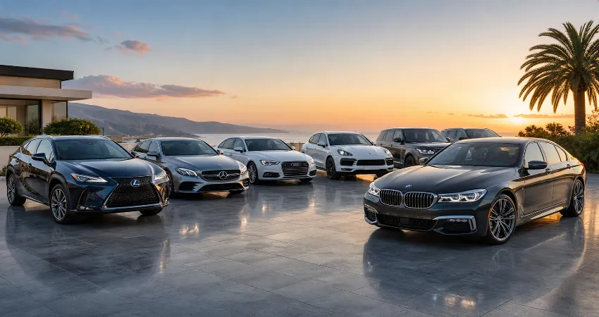 Best Luxury Car Brands With Highest Resale Value.png