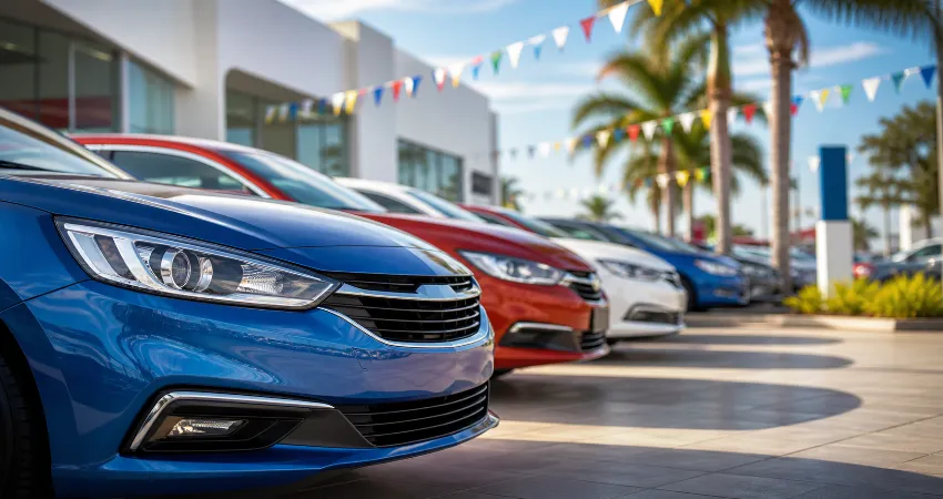 Find Deep Discounts On New Cars In Mexico.png